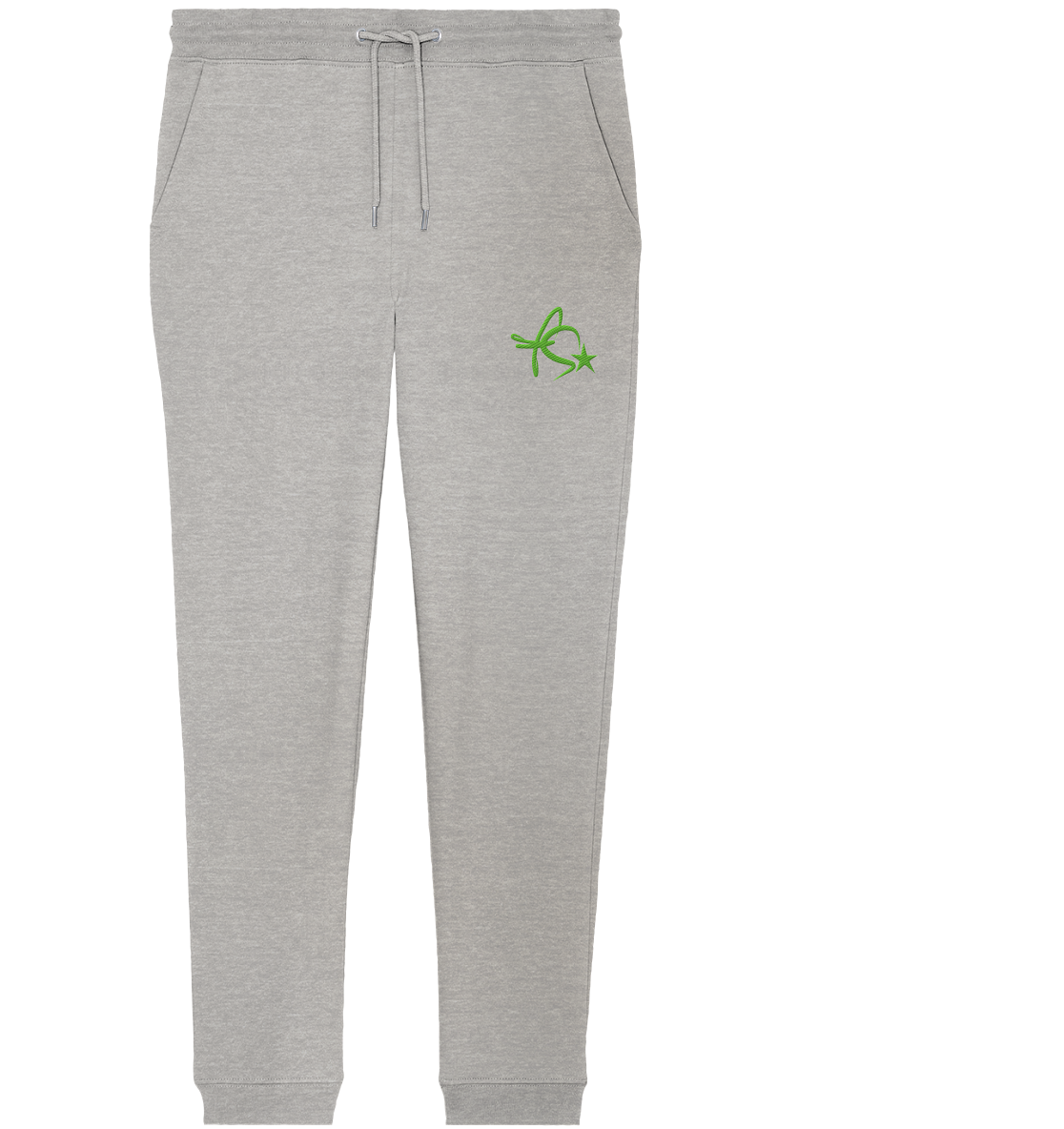 FS P&B Versatile Green - Jogger Long