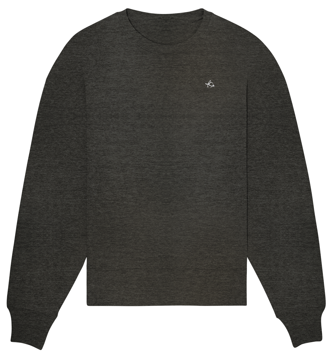 FS Plain and Basic Sweatshirt