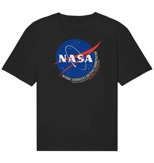 NASA Urban Style