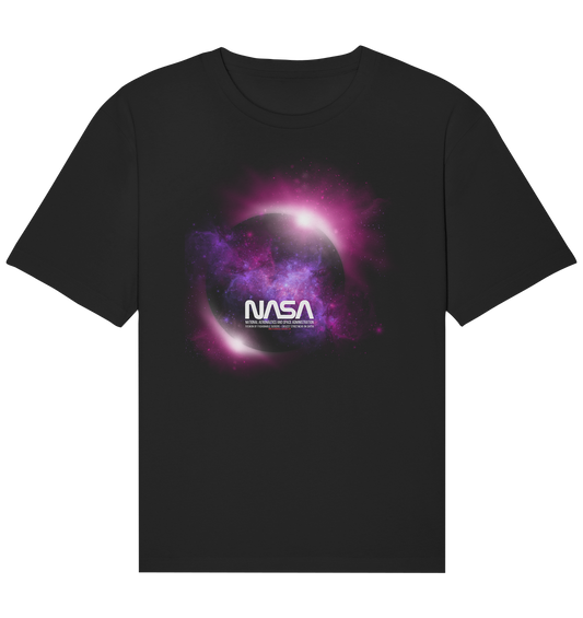 NASA Universe