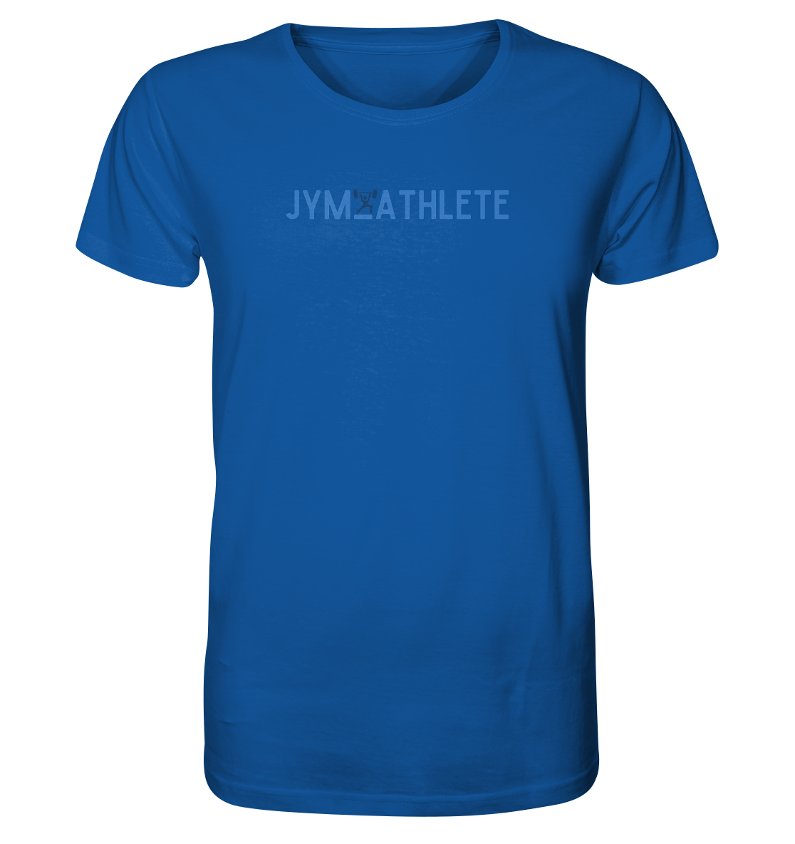 Jym Athlete #Thin11