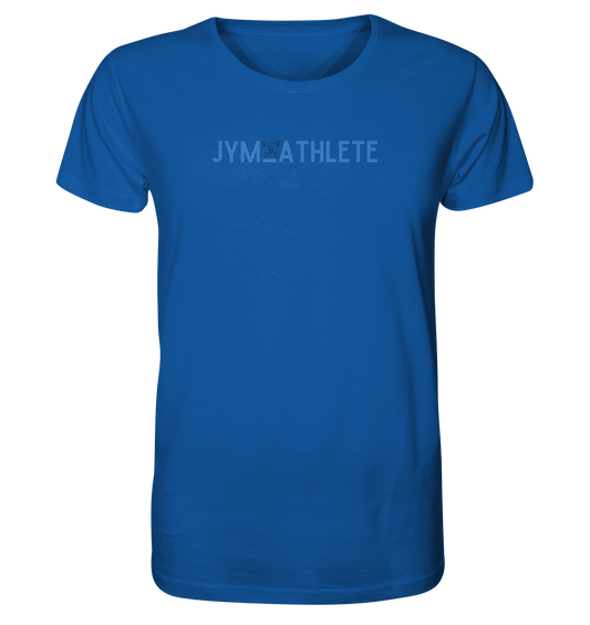 Jym Athlete #Thin11