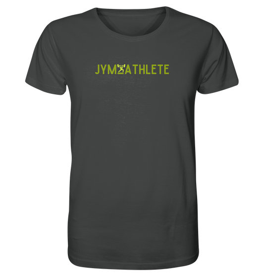 Jym Athlete #Thin03