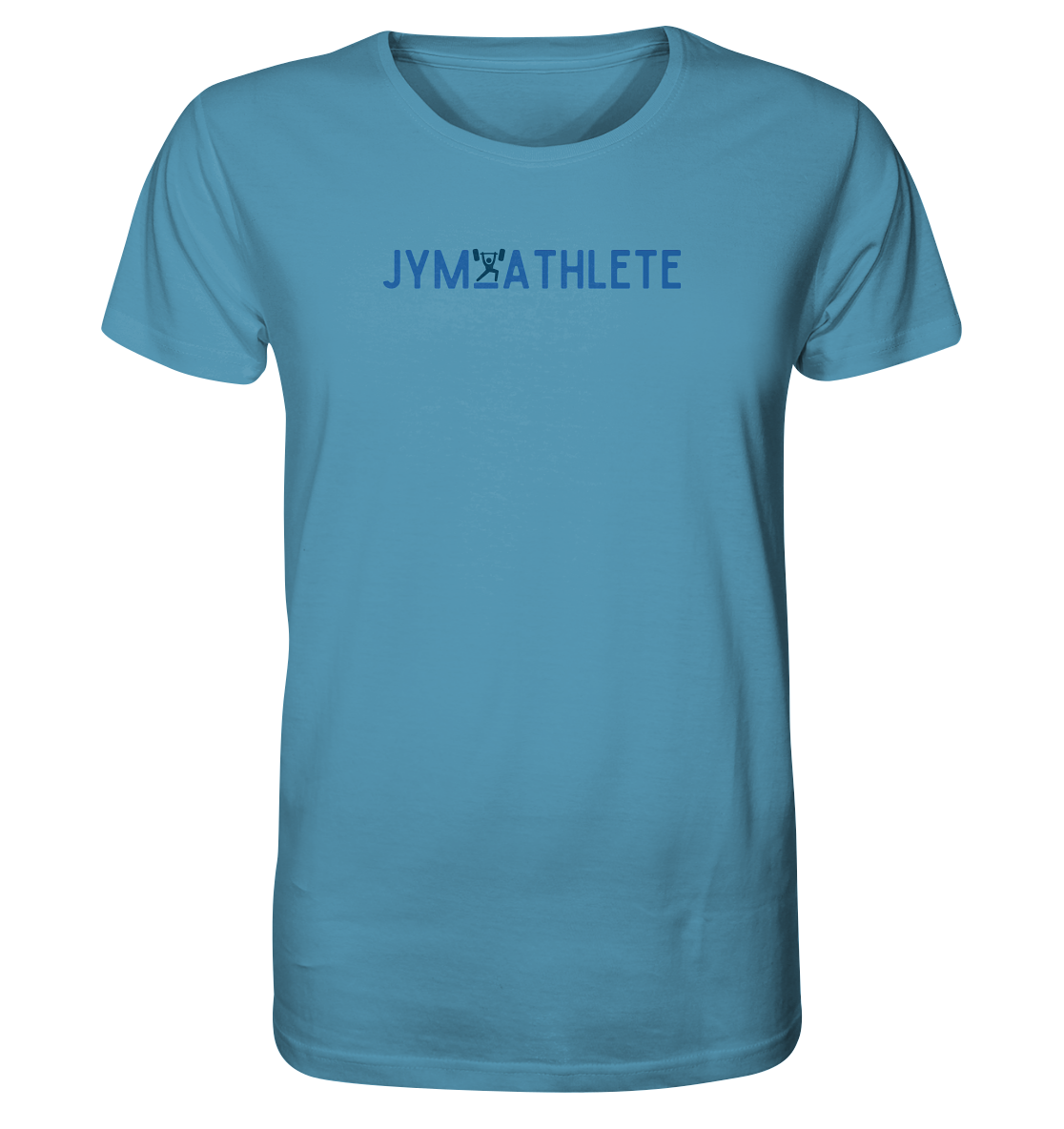 Jym Athlete #Thin12