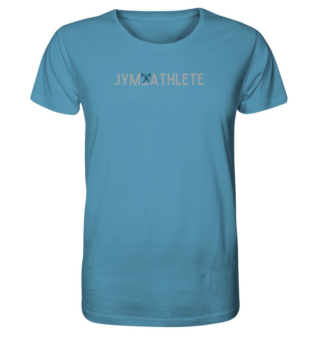 Jym Athlete #Thin14