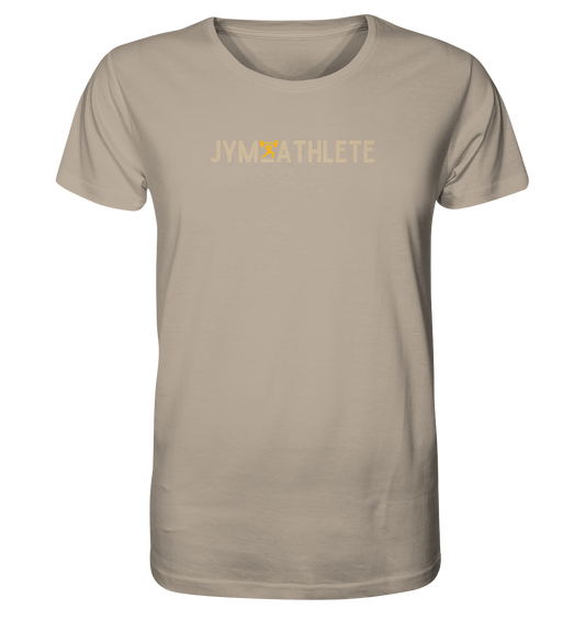 Jym Athlete #Thin02