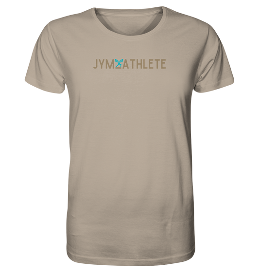 Jym Athlete #Thin18