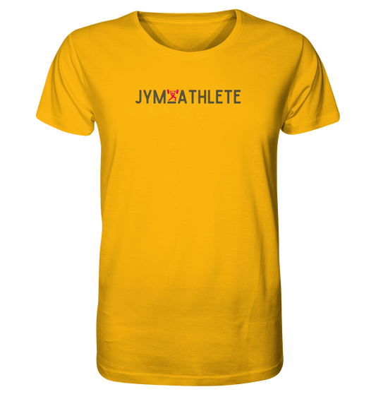 Jym Athlete #Thin04