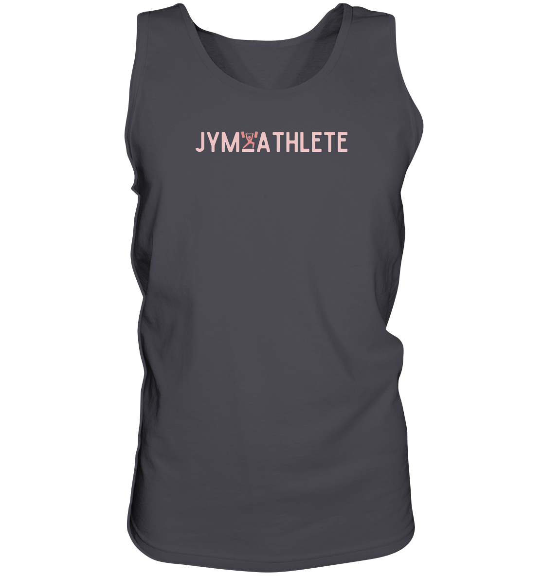 Jym Athlete #Tanktops