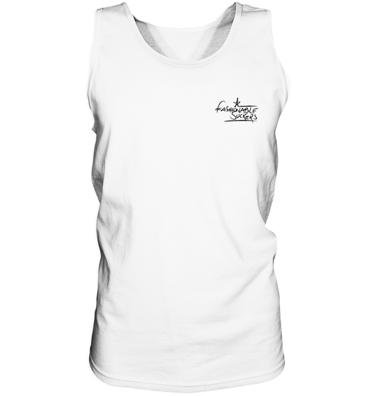 FS Special Edition - Tank-Top